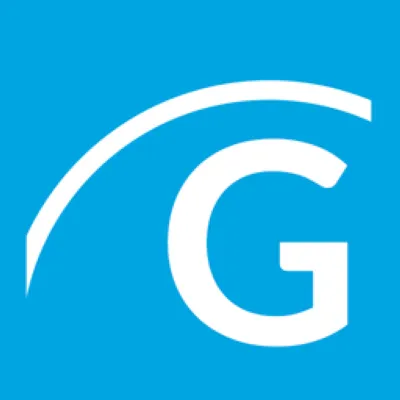 Avis GoalSpan: le logiciel de gestion des performances de l'entreprise (KPI / CPM) en test: Comparez ses fonctionnalités