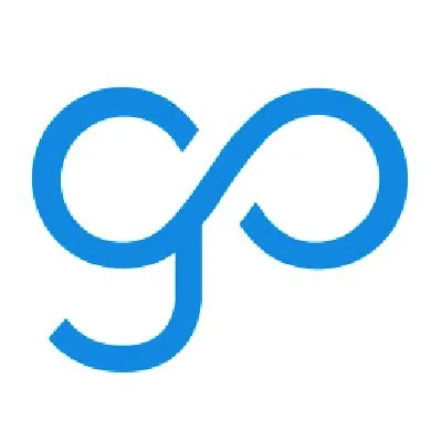 Avis GoCanvas: le logiciel de gestion des interventions et tournées sur le terrain (FSM: field service) en test: Comparez ses fonctionnalités