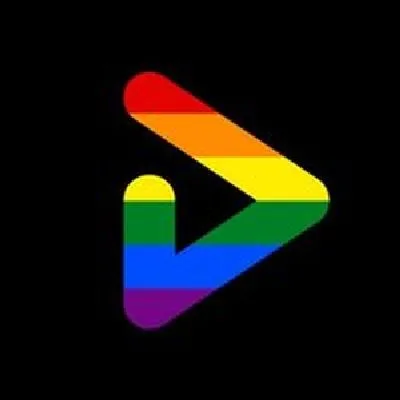 Avis GoCD: le logiciel d'intégration continue en test: Comparez ses fonctionnalités