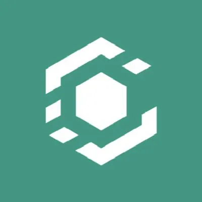 Avis GoFreight: le logiciel supply chain (SCM: gestion de la chaine logistique) en test: Comparez ses fonctionnalités