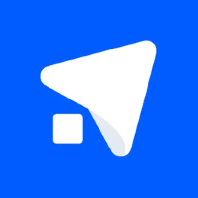 Avis GoHire: le logiciel de recrutement en test: Comparez ses fonctionnalités