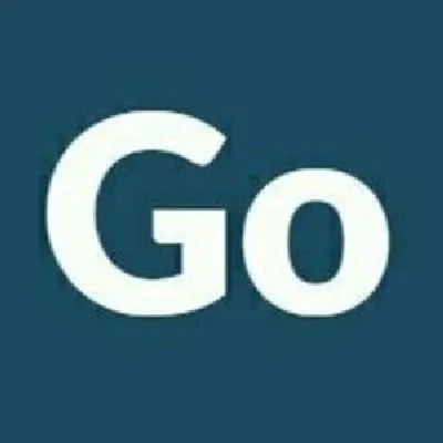 Avis GoJS: le logiciel de développement d'applications (app builder) en test: Comparez ses fonctionnalités
