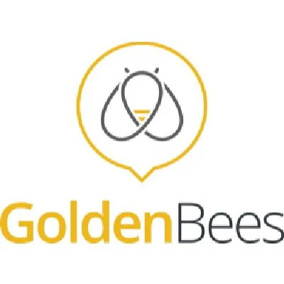 Avis Golden Bees: le logiciel de recrutement en test: Comparez ses fonctionnalités