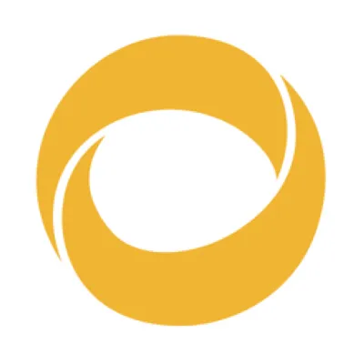 Avis Golden Inventory system: le logiciel de gestion des interventions et tournées sur le terrain (FSM: field service) en test: Comparez ses fonctionnalités