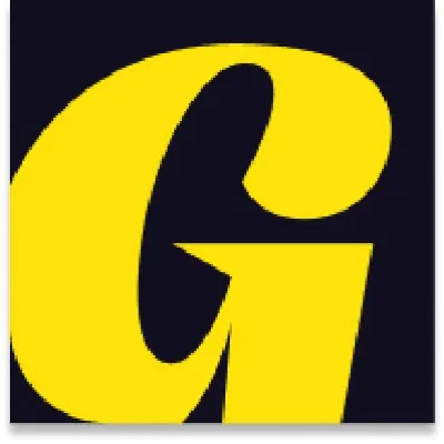 Avis Goldie: le logiciel de planning en test: Comparez ses fonctionnalités