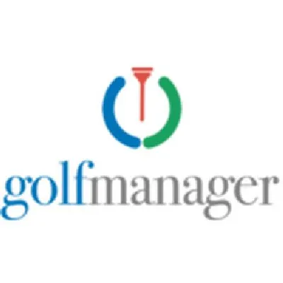 Avis Golfmanager: le logiciel pour club de fitness et sport en test: Comparez ses fonctionnalités
