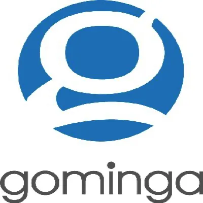 Avis gominga: le logiciel de service client (assistance / support / SAV) en test: Comparez ses fonctionnalités