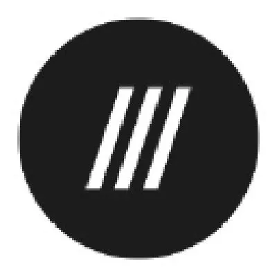 Avis Goodbits: le logiciel d'emailing et newsletters (marketing par email) en test: Comparez ses fonctionnalités