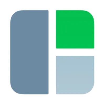 Avis GoodDay: le logiciel de gestion de projet en test: Comparez ses fonctionnalités