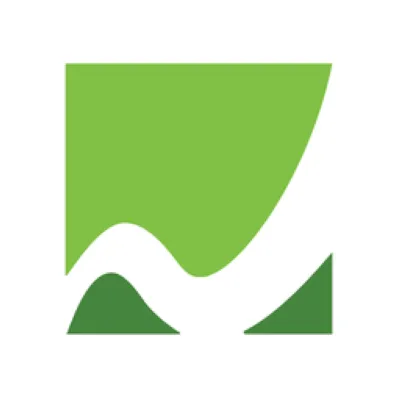 Avis GoodHire: le logiciel de recrutement en test: Comparez ses fonctionnalités