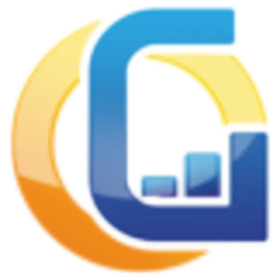 Avis Goods Order Inventory: le logiciel de gestion des interventions et tournées sur le terrain (FSM: field service) en test: Comparez ses fonctionnalités