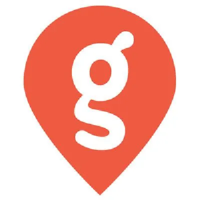 Avis Goody: le logiciel NPS (net promoter score) en test: Comparez ses fonctionnalités