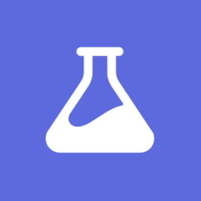 Avis Google Data Studio: le logiciel de business intelligence (BI) en test: Comparez ses fonctionnalités