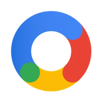 Avis Google Marketing Platform: le logiciel de business intelligence (BI) en test: Comparez ses fonctionnalités