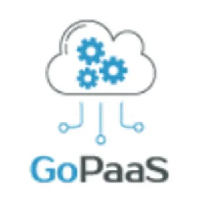Avis Gopaas: le logiciel Low Code / No Code en test: Comparez ses fonctionnalités