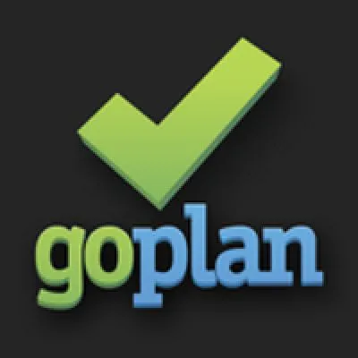 Avis Goplan: le logiciel de gestion de projet en test: Comparez ses fonctionnalités