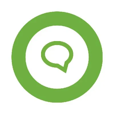 Avis GoProof: le logiciel collaboratif en test: Comparez ses fonctionnalités