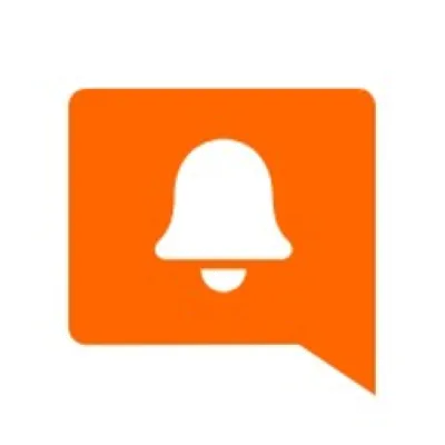 Avis GoReminders: le logiciel de planning en test: Comparez ses fonctionnalités