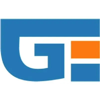 Avis Gorilla Expense: le logiciel de notes de frais en test: Comparez ses fonctionnalités