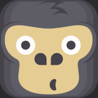 Avis GorillaDesk: le logiciel de gestion des interventions et tournées sur le terrain (FSM: field service) en test: Comparez ses fonctionnalités