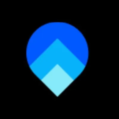 Avis GoSite: le logiciel de planning en test: Comparez ses fonctionnalités