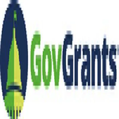Avis GovGrants: le logiciel de gestion des subventions en test: Comparez ses fonctionnalités