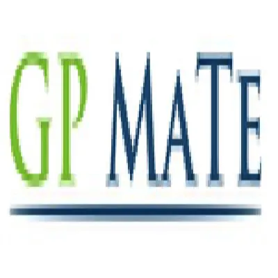 Avis GP MaTe: le logiciel GMAO / CMMS / maintenance préventive en test: Comparez ses fonctionnalités