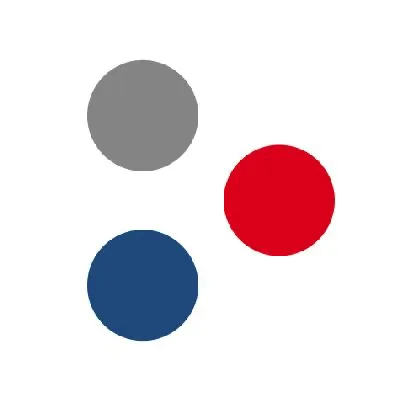 Avis GPS Insight: le logiciel de gestion des interventions et tournées sur le terrain (FSM: field service) en test: Comparez ses fonctionnalités