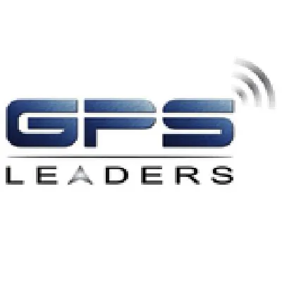 Avis GPS Leaders: le logiciel de gestion de flotte automobile en test: Comparez ses fonctionnalités