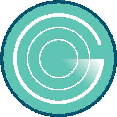 Avis gradar: le logiciel SIRH (système d'information des ressources humaines) en test: Comparez ses fonctionnalités
