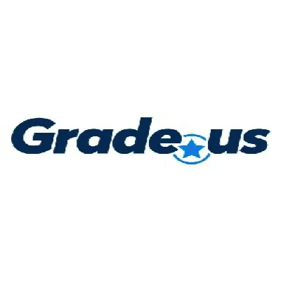 Avis Grade.us: le logiciel de gestion de réputation en test: Comparez ses fonctionnalités