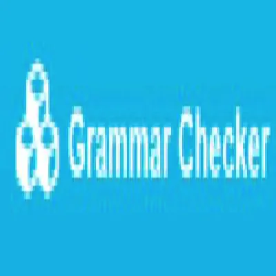 Avis Grammar Checker: le logiciel de relecture en test: Comparez ses fonctionnalités