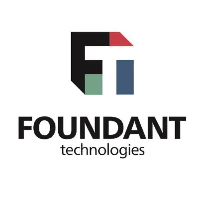 Avis GrantHub: le logiciel de gestion des subventions en test: Comparez ses fonctionnalités