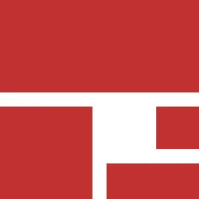 Avis Granular: le logiciel de gestion des interventions et tournées sur le terrain (FSM: field service) en test: Comparez ses fonctionnalités