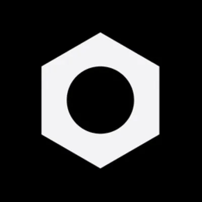 Avis Graphite: le logiciel RMM (surveillance et gestion à distance) en test: Comparez ses fonctionnalités