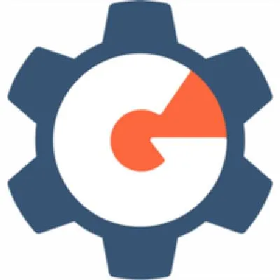 Avis Gravitational: le logiciel de gestion des actifs informatiques (ITAM) en test: Comparez ses fonctionnalités
