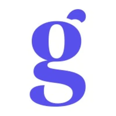 Avis Great Question: le logiciel d'étude de marché en test: Comparez ses fonctionnalités