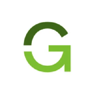 Avis Greenfield: le logiciel de recrutement en test: Comparez ses fonctionnalités