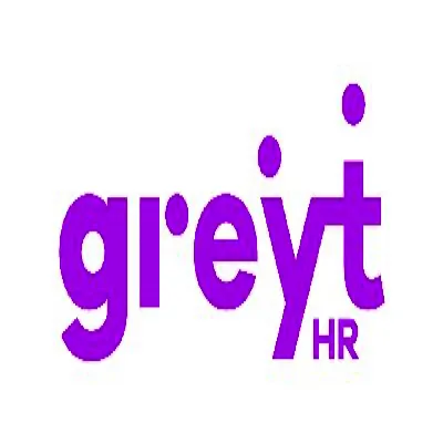 Avis greytHR: le logiciel RH (gestion des ressources humaines) en test: Comparez ses fonctionnalités