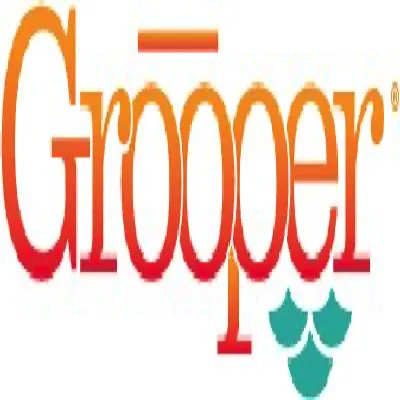 Avis Grooper: le logiciel de comptabilité fournisseurs en test: Comparez ses fonctionnalités