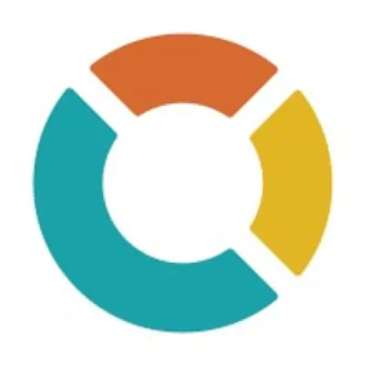 Avis Groopit: le logiciel d'expérience client (CX) en test: Comparez ses fonctionnalités