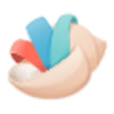 Avis GrooveHQ: le logiciel de service client (assistance / support / SAV) en test: Comparez ses fonctionnalités