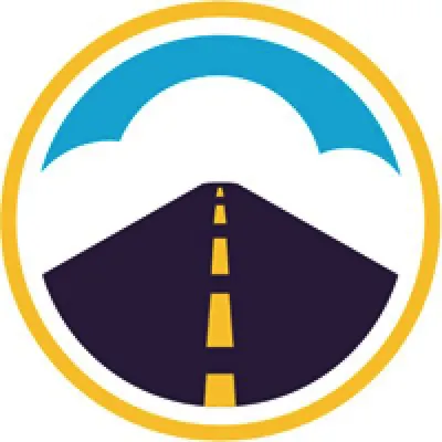 Avis GroundCloud: le logiciel supply chain (SCM: gestion de la chaine logistique) en test: Comparez ses fonctionnalités