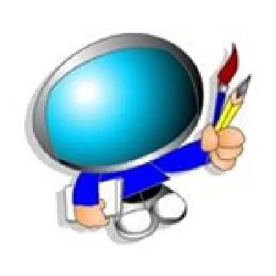 Avis Groupboard: le logiciel collaboratif en test: Comparez ses fonctionnalités