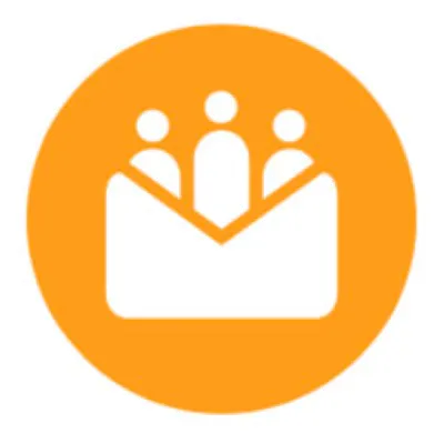 Avis GroupGreeting: le logiciel d'engagement collaborateur (employee engagement) en test: Comparez ses fonctionnalités