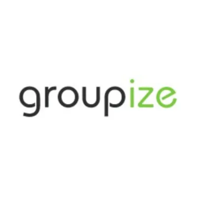 Avis Groupize: le logiciel de gestion hôtelière (PMS: property management system) en test: Comparez ses fonctionnalités