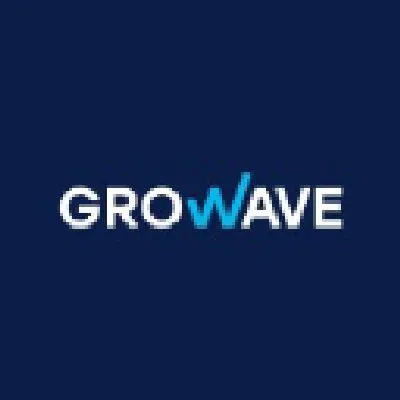 Avis Growave: le logiciel d'engagement client (customer engagement) en test: Comparez ses fonctionnalités
