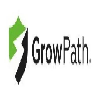 Avis GrowPath: le logiciel pour avocat en test: Comparez ses fonctionnalités