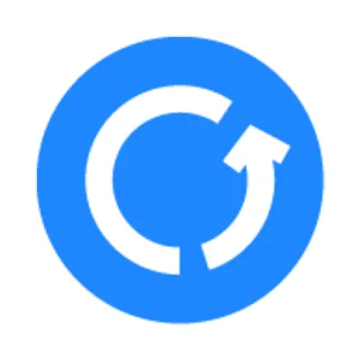 Avis GrowthBar: le logiciel de référencement gratuit (SEO: search engine optimization) en test: Comparez ses fonctionnalités