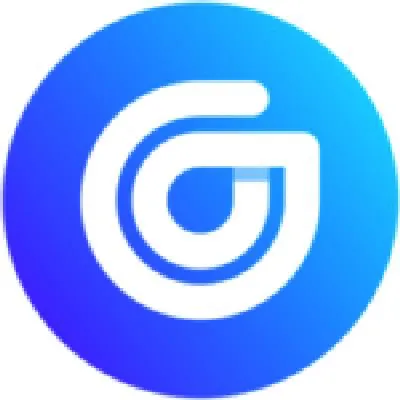 Avis Gruntify: le logiciel de gestion des interventions et tournées sur le terrain (FSM: field service) en test: Comparez ses fonctionnalités